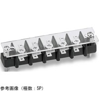 �P��^���p�p�l�W���[�q��i�J�o�[�t�j�@�[�q�ԃs�b�`�P�P�����@�P�o�@�l�k�|�Q�O�P�T�|�b�|�P�o�@�l�k�|�Q�O�P�T�|�b�|�P�o�@�P��