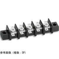 �P��^���p�p�l�W���[�q��@�[�q�ԃs�b�`�P�P�����@�X�o�@�l�k�|�Q�O�P�T�|�X�o�@�l�k�|�Q�O�P�T�|�X�o�@�P��