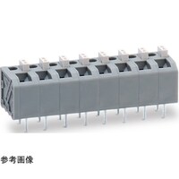 �v�����g��p�X�N�����[���X�[�q��@�[�q�ԃs�b�`�T�����@���^�R���p�N�g�݌v�@�P�X�o�@�l�k�|�Q�P�O�O�|�P�X�o�@�l�k�|�Q�P�O�O�|�P�X�o�@�P��