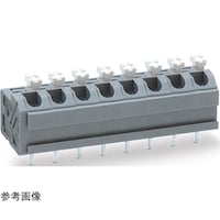 �v�����g��p�X�N�����[���X�[�q��@�[�q�ԃs�b�`�T�����@�P�T�o�@�l�k�|�Q�Q�O�O�|�r�P�|�P�T�o�@�l�k�|�Q�Q�O�O�|�r�P�|�P�T�o�@�P��