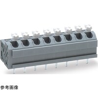 �v�����g��p�X�N�����[���X�[�q��@�[�q�ԃs�b�`�T�����@�P�V�o�@�l�k�|�Q�Q�O�O�|�r�P�|�P�V�o�@�l�k�|�Q�Q�O�O�|�r�P�|�P�V�o�@�P��