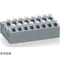 �v�����g��p�X�N�����[���X�[�q��@�[�q�ԃs�b�`�T�����@�Q��^�@�U�o�@�l�k�|�Q�Q�O�O�|�v�P�r�P�|�U�o�@�l�k�|�Q�Q�O�O�|�v�P�r�P�|�U�o�@�P��