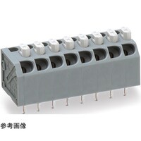 �v�����g��p�X�N�����[���X�[�q��@�[�q�ԃs�b�`�R�D�T�����@�n�C�{�^���^�C�v�@�U�o�@�l�k�|�Q�R�O�O�|�g�|�U�o�@�l�k�|�Q�R�O�O�|�g�|�U�o�@�P��