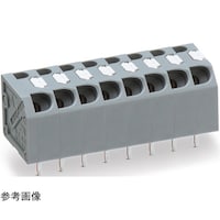 �v�����g��p�X�N�����[���X�[�q��@�[�q�ԃs�b�`�R�D�T�����@�Q�o�@�l�k�|�Q�R�O�O�|�Q�o�@�l�k�|�Q�R�O�O�|�Q�o�@�P��