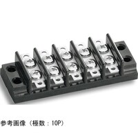 �l�k�|�Q�S�|�P�o�@�[�q��