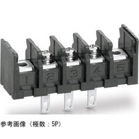 �l�W���[�q��@��ʐ≏�������@�T�|�[�g�[�q�����@�͂񂾕t�����p�P�P�O�^�u�[�q�@�Z���X�l�W�@�R�o�@�l�k�|�Q�T�O�|�r�P�`�w�r�|�R�o�@�l�k�|�Q�T�O�|�r�P�`�w�r�|�R�o�@�P��