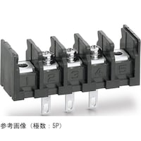 �l�W���[�q��@��ʐ≏�������@�T�|�[�g�[�q�����@�͂񂾕t�����p�P�P�O�^�u�[�q�@�Z���X�l�W�@�T�o�@�l�k�|�Q�T�O�|�r�P�`�w�r�|�T�o�@�l�k�|�Q�T�O�|�r�P�`�w�r�|�T�o�@�P��