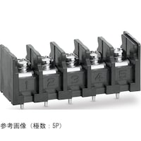 �l�k�|�Q�T�O�|�r�P�a�x�r�|�S�o�@�[�q��