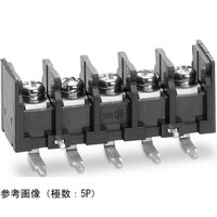 �l�W���[�q��@��ʐ≏�������@�T�|�[�g�[�q�L��@���C�g�A���O���o�b�[�q�@�Z���X�l�W�@�Q�o�@�l�k�|�Q�T�O�|�r�Q�f�x�r�|�Q�o�@�l�k�|�Q�T�O�|�r�Q�f�x�r�|�Q�o�@�P��