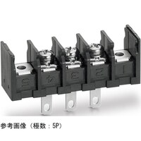 �l�W���[�q��@��ʐ≏�������@�T�|�[�g�[�q�����l�S�@�p�����t�l�W�@�͂񂾕t�[�q�@��t�E�L��@�S�o�@�l�k�|�Q�U�O�|�r�P�`�R�w�e�|�S�o�@�l�k�|�Q�U�O�|�r�P�`�R�w�e�|�S�o�@�P��