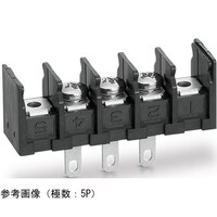 �l�W���[�q��@��ʐ≏�������@�T�|�[�g�[�q�����l�S�@�p�����t�l�W�@�͂񂾕t�[�q�@��t�E�L��@�P�o�@�l�k�|�Q�U�O�|�r�P�`�R�w�r�|�P�o�@�l�k�|�Q�U�O�|�r�P�`�R�w�r�|�P�o�@�P��