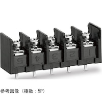 �l�W���[�q��@��ʐ≏�������@�T�|�[�g�[�q�����l�S�@�p�����t�l�W�@�o�b�[�q�@��t�E�����@�P�O�o�@�l�k�|�Q�U�O�|�r�P�a�R�x�e�|�P�O�o�@�l�k�|�Q�U�O�|�r�P�a�R�x�e�|�P�O�o�@�P��