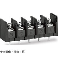 �l�W���[�q��@��ʐ≏�������@�T�|�[�g�[�q�����@�l�W�T�C�Y�l�S�@�p�����t�l�W�@�o�b�[�q�@��t�E�����@�R�o�@�l�k�|�Q�U�O�|�r�P�a�R�x�e�|�R�o�@�l�k�|�Q�U�O�|�r�P�a�R�x�e�|�R�o�@�P��