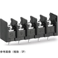 �l�W���[�q��@�T�|�[�g�[�q���l�S�@�Z���X�l�W�@�o�b�[�q�@��t�E���@�S�o�@�t�k�K�i�E�b�r�`�K�i�E�s�t�u�K�i�@�l�k�|�Q�U�O�|�r�P�a�R�x�r�|�S�o�@�l�k�|�Q�U�O�|�r�P�a�R�x�r�|�S�o�@�P��