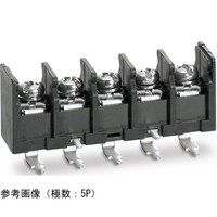 �l�W���[�q��@��ʐ≏�������@�T�|�[�g�[�q�L��l�S�@�p�����t�l�W�@���C�g�A���O���o�b�[�q�@��t�E�����@�V�o�@�l�k�|�Q�U�O�|�r�Q�f�R�x�e�|�V�o�@�l�k�|�Q�U�O�|�r�Q�f�R�x�e�|�V�o�@�P��