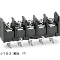 �l�W���[�q��@��ʐ≏�������@�T�|�[�g�[�q�L��l�S�@�p�����t�l�W�@���C�g�A���O���o�b�[�q�@��t�E�����@�W�o�@�l�k�|�Q�U�O�|�r�Q�f�R�x�e�|�W�o�@�l�k�|�Q�U�O�|�r�Q�f�R�x�e�|�W�o�@�P��