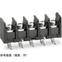 �l�W���[�q��@��ʐ≏�������@�T�|�[�g�[�q�L��l�S�@�Z���X�l�W�@���C�g�A���O���o�b�[�q�@��t�E�����@�U�o�@�l�k�|�Q�U�O�|�r�Q�f�R�x�r�|�U�o�@�l�k�|�Q�U�O�|�r�Q�f�R�x�r�|�U�o�@�P��