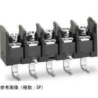 �l�W���[�q��@��ʐ≏�������@�T�|�[�g�[�q�L��l�S�@�Z���X�l�W�@���C�g�A���O���o�b�[�q�@��t�E�����@�Q�o�@�l�k�|�Q�U�O�|�r�Q�g�R�x�e�|�Q�o�@�l�k�|�Q�U�O�|�r�Q�g�R�x�e�|�Q�o�@�P��