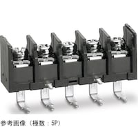 �l�W���[�q��@��ʐ≏�������@�T�|�[�g�[�q�L��l�S�@�Z���X�l�W�@���C�g�A���O���o�b�[�q�@��t�E�����@�U�o�@�l�k�|�Q�U�O�|�r�Q�g�R�x�e�|�U�o�@�l�k�|�Q�U�O�|�r�Q�g�R�x�e�|�U�o�@�P��