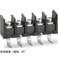 �l�W���[�q��@�T�|�[�g�[�q�L�l�S�@�Z���X�l�W�@���C�g�A���O���o�b�[�q�@��t�E���@�[�q����U�D�T�����^�C�v�W�o�@�l�k�|�Q�U�O�|�r�Q�g�R�x�r�|�W�o�@�l�k�|�Q�U�O�|�r�Q�g�R�x�r�|�W�o�@�P��