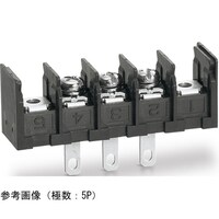 �l�W���[�q��@��ʐ≏�������@�T�|�[�g�[�q�����l�S�@�p�����t�l�W�@�͂񂾕t�[�q�@��t�E�L��@�P�o�@�l�k�|�Q�V�O�|�r�P�`�R�w�e�|�P�o�@�l�k�|�Q�V�O�|�r�P�`�R�w�e�|�P�o�@�P��