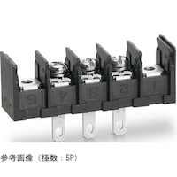 �l�W���[�q��@��ʐ≏�������@�T�|�[�g�[�q�����l�S�@�p�����t�l�W�@�͂񂾕t�[�q�@��t�E�L��@�U�o�@�l�k�|�Q�V�O�|�r�P�`�R�w�e�|�U�o�@�l�k�|�Q�V�O�|�r�P�`�R�w�e�|�U�o�@�P��