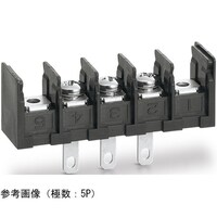 �l�W���[�q��@��ʐ≏�������@�T�|�[�g�[�q�����l�S�@�Z���X�l�W�@�͂񂾕t�[�q�@��t�E�L��@�Q�o�@�l�k�|�Q�V�O�|�r�P�`�R�w�r�|�Q�o�@�l�k�|�Q�V�O�|�r�P�`�R�w�r�|�Q�o�@�P��