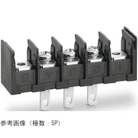 �l�W���[�q��@��ʐ≏�������@�T�|�[�g�[�q�����l�S�@�Z���X�l�W�@�͂񂾕t�[�q�@��t�E�L��@�R�o�@�l�k�|�Q�V�O�|�r�P�`�R�w�r�|�R�o�@�l�k�|�Q�V�O�|�r�P�`�R�w�r�|�R�o�@�P��