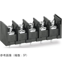 �l�W���[�q��@��ʐ≏�������@�T�|�[�g�[�q�����@�l�W�T�C�Y�l�S�@�p�����t�l�W�@�o�b�[�q�@��t�E�����@�S�o�@�l�k�|�Q�V�O�|�r�P�a�R�x�e�|�S�o�@�l�k�|�Q�V�O�|�r�P�a�R�x�e�|�S�o�@�P��