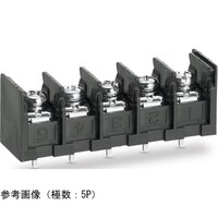 �l�W���[�q��@��ʐ≏�������@�T�|�[�g�[�q�����@�l�W�T�C�Y�l�S�@�p�����t�l�W�@�o�b�[�q�@��t�E�����@�U�o�@�l�k�|�Q�V�O�|�r�P�a�R�x�e�|�U�o�@�l�k�|�Q�V�O�|�r�P�a�R�x�e�|�U�o�@�P��