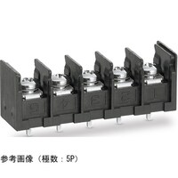 �l�W���[�q��@��ʐ≏�������@�T�|�[�g�[�q�����@�l�W�T�C�Y�l�S�@�Z���X�l�W�@�o�b�[�q�@��t�E�����@�T�o�@�l�k�|�Q�V�O�|�r�P�a�R�x�r�|�T�o�@�l�k�|�Q�V�O�|�r�P�a�R�x�r�|�T�o�@�P��