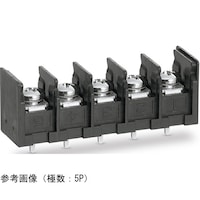 �l�W���[�q��@��ʐ≏�������@�T�|�[�g�[�q�����@�l�W�T�C�Y�l�S�@�Z���X�l�W�@�o�b�[�q�@��t�E�����@�W�o�@�l�k�|�Q�V�O�|�r�P�a�R�x�r�|�W�o�@�l�k�|�Q�V�O�|�r�P�a�R�x�r�|�W�o�@�P��