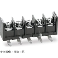 �l�W���[�q��@��ʐ≏�������@�T�|�[�g�[�q�L��l�S�@�p�����t�l�W�@���C�g�A���O���o�b�[�q�@��t�E�����@�S�o�@�l�k�|�Q�V�O�|�r�Q�f�R�x�e�|�S�o�@�l�k�|�Q�V�O�|�r�Q�f�R�x�e�|�S�o�@�P��