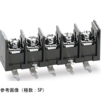 �l�W���[�q��@��ʐ≏�������@�T�|�[�g�[�q�L��l�S�@�p�����t�l�W�@���C�g�A���O���o�b�[�q�@��t�E�����@�W�o�@�l�k�|�Q�V�O�|�r�Q�f�R�x�e�|�W�o�@�l�k�|�Q�V�O�|�r�Q�f�R�x�e�|�W�o�@�P��