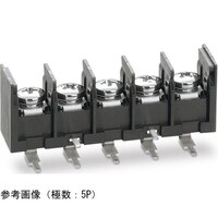 �l�W���[�q��@��ʐ≏�������@�T�|�[�g�[�q�L��l�S�@�Z���X�l�W�@���C�g�A���O���o�b�[�q�@��t�E�����@�V�o�@�l�k�|�Q�V�O�|�r�Q�f�R�x�r�|�V�o�@�l�k�|�Q�V�O�|�r�Q�f�R�x�r�|�V�o�@�P��