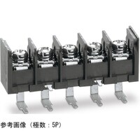 �l�W���[�q��@�T�|�[�g�[�q�L�l�S�@�p�����t�l�W�@���C�g�A���O���o�b�[�q�@��t�E���@�[�q����U�D�T�����^�C�v�R�o�@�l�k�|�Q�V�O�|�r�Q�g�R�x�e�|�R�o�@�l�k�|�Q�V�O�|�r�Q�g�R�x�e�|�R�o�@�P��