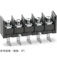 �l�W���[�q��@�T�|�[�g�[�q�L�l�S�@�p�����t�l�W�@���C�g�A���O���o�b�[�q�@��t�E���@�[�q����U�D�T�����^�C�v�V�o�@�l�k�|�Q�V�O�|�r�Q�g�R�x�e�|�V�o�@�l�k�|�Q�V�O�|�r�Q�g�R�x�e�|�V�o�@�P��