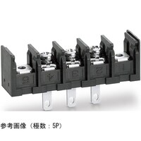 �l�W���[�q��@��ʐ≏�������@�T�|�[�g�[�q�����l�S�@�p�����t�l�W�@�͂񂾕t�[�q�@��t�E�L��@�Q�o�@�l�k�|�Q�W�O�|�r�P�`�R�w�e�|�Q�o�@�l�k�|�Q�W�O�|�r�P�`�R�w�e�|�Q�o�@�P��