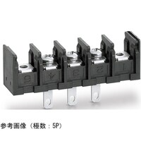 �l�W���[�q��@��ʐ≏�������@�T�|�[�g�[�q�����l�S�@�Z���X�l�W�@�͂񂾕t�[�q�@��t�E�L��@�R�o�@�l�k�|�Q�W�O�|�r�P�`�R�w�r�|�R�o�@�l�k�|�Q�W�O�|�r�P�`�R�w�r�|�R�o�@�P��