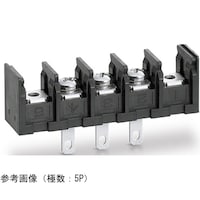 �l�W���[�q��@��ʐ≏�������@�T�|�[�g�[�q�����l�S�@�Z���X�l�W�@�͂񂾕t�[�q�@��t�E�L��@�S�o�@�l�k�|�Q�W�O�|�r�P�`�R�w�r�|�S�o�@�l�k�|�Q�W�O�|�r�P�`�R�w�r�|�S�o�@�P��