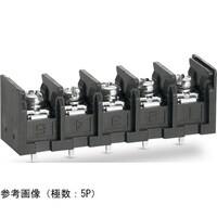 �l�W���[�q��@��ʐ≏�������@�T�|�[�g�[�q�����@�l�W�T�C�Y�l�S�@�p�����t�l�W�@�o�b�[�q�@��t�E�����@�Q�o�@�l�k�|�Q�W�O�|�r�P�a�R�x�e�|�Q�o�@�l�k�|�Q�W�O�|�r�P�a�R�x�e�|�Q�o�@�P��