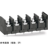 �l�W���[�q��@��ʐ≏�������@�T�|�[�g�[�q�����@�l�W�T�C�Y�l�S�@�Z���X�l�W�@�o�b�[�q�@��t�E�����@�Q�o�@�l�k�|�Q�W�O�|�r�P�a�R�x�r�|�Q�o�@�l�k�|�Q�W�O�|�r�P�a�R�x�r�|�Q�o�@�P��