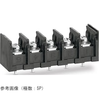 �l�W���[�q��@��ʐ≏�������@�T�|�[�g�[�q�����@�l�W�T�C�Y�l�S�@�Z���X�l�W�@�o�b�[�q�@��t�E�����@�U�o�@�l�k�|�Q�W�O�|�r�P�a�R�x�r�|�U�o�@�l�k�|�Q�W�O�|�r�P�a�R�x�r�|�U�o�@�P��