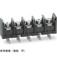 �l�W���[�q��@��ʐ≏�������@�T�|�[�g�[�q�L��@�l�W�T�C�Y�l�S�@�p�����t�l�W�@�o�b�[�q�@��t�E�����@�Q�o�@�l�k�|�Q�W�O�|�r�Q�f�R�x�e�|�Q�o�@�l�k�|�Q�W�O�|�r�Q�f�R�x�e�|�Q�o�@�P��