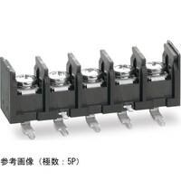 �l�W���[�q��@��ʐ≏�������@�T�|�[�g�[�q�L��@�l�W�T�C�Y�l�S�@�Z���X�l�W�@�o�b�[�q�@��t�E�����@�R�o�@�l�k�|�Q�W�O�|�r�Q�f�R�x�r�|�R�o�@�l�k�|�Q�W�O�|�r�Q�f�R�x�r�|�R�o�@�P��