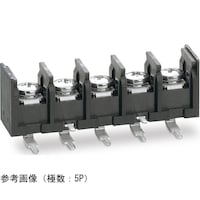 �l�W���[�q��@��ʐ≏�������@�T�|�[�g�[�q�L��@�l�W�T�C�Y�l�S�@�Z���X�l�W�@�o�b�[�q�@��t�E�����@�S�o�@�l�k�|�Q�W�O�|�r�Q�f�R�x�r�|�S�o�@�l�k�|�Q�W�O�|�r�Q�f�R�x�r�|�S�o�@�P��