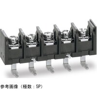 �l�W���[�q��@�T�|�[�g�[�q�L�l�S�@�p�����t�l�W�@���C�g�A���O���o�b�[�q�@��t�E���@�[�q����U�D�T�����^�C�v�V�o�@�l�k�|�Q�W�O�|�r�Q�g�R�x�e�|�V�o�@�l�k�|�Q�W�O�|�r�Q�g�R�x�e�|�V�o�@�P��