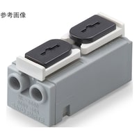 ���p�p�X�N�����[���X�[�q��@�P�o�@���암�F�F���@�l�k�|�R�O�O�O�|�S�o�|�a�@�l�k�|�R�O�O�O�|�S�o�|�a�@�P��