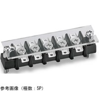 �P��^���p�p�l�W���[�q��i�J�o�[�t�j�@�Q�o�@�l�k�|�R�P�U�P�|�b�|�Q�o�@�l�k�|�R�P�U�P�|�b�|�Q�o�@�P��