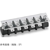 �P��^���p�p�l�W���[�q��i�J�o�[�t�j�@�V�o�@�l�k�|�R�P�U�P�|�b�|�V�o�@�l�k�|�R�P�U�P�|�b�|�V�o�@�P��